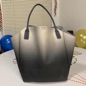 Pinkie Mood Shoulder Bag